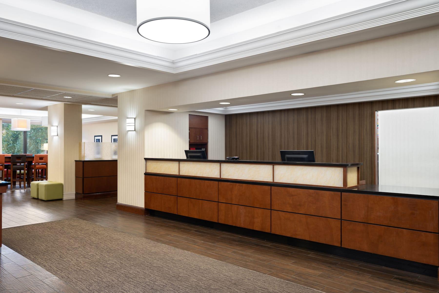 Wingate By Wyndham St Louis Airport Hotel Saint Ann Exterior photo